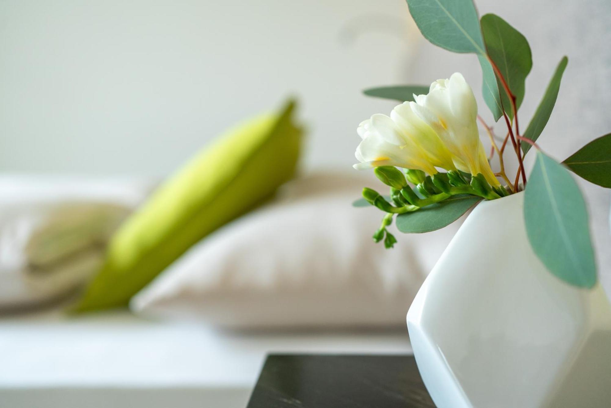 Eee Hotel Eberstalzell 外观 照片